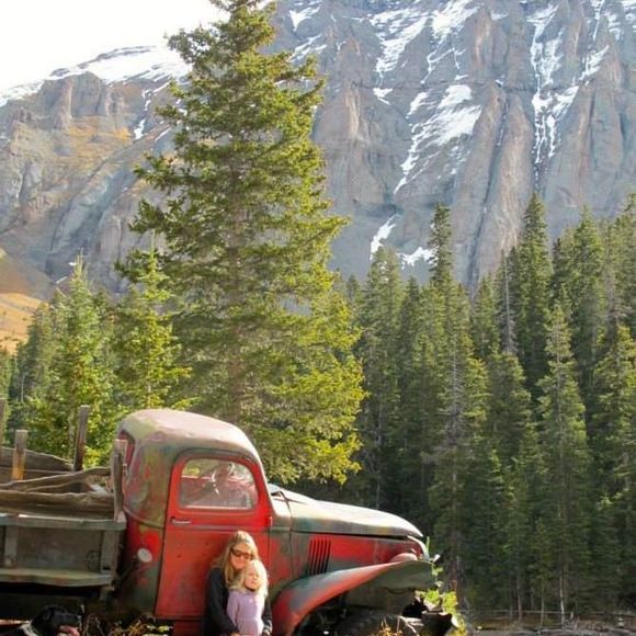 A+esthetic POSHER - Picture 1 of 1